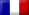Accro des Toiles - Version fran�aise
