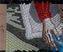 Mosaique