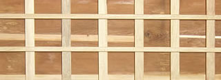 Moveable parquetry 