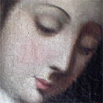 Varnishing