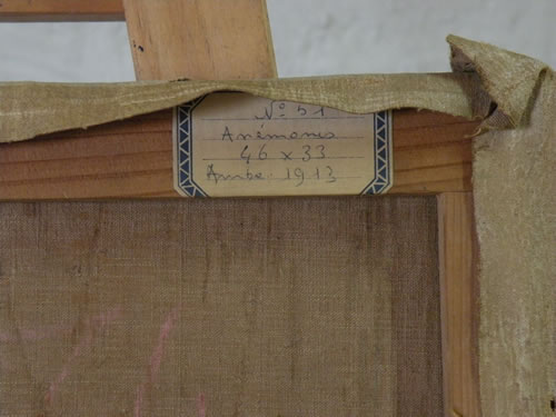 Detail